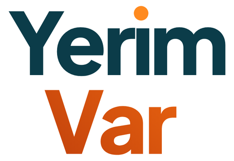 Yerim Var
